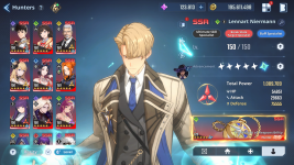 Screenshot (679).png