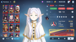 Screenshot (680).png