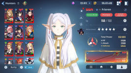 Screenshot (681).png