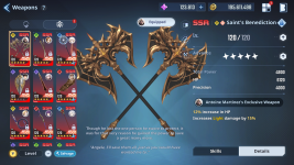 Screenshot (683).png