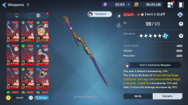 Screenshot (684).png