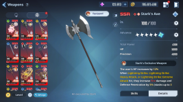 Screenshot (685).png