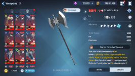 Screenshot (686).png