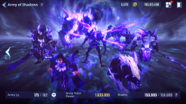 Screenshot (688).png