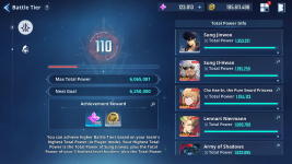 Screenshot (689).png