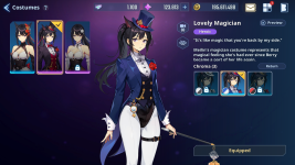 Screenshot (700).png