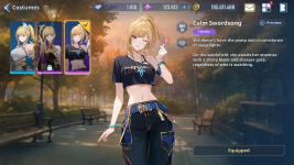 Screenshot (695).png