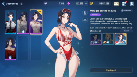 Screenshot (697).png