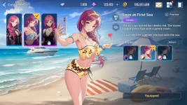 Screenshot (698).png