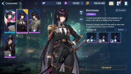 Screenshot (699).png