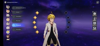 Screenshot_20260527_024435_The Seven Deadly Sins Origin.jpg
