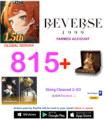 1779871870627.png