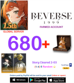 1779871896739.png