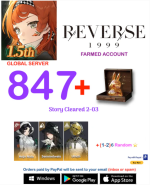 1779871922089.png