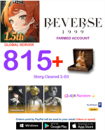1779871951265.png