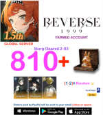1779871987913.png