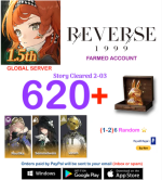 1779872010462.png