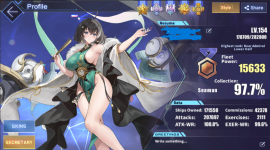 AL 4 ID.png