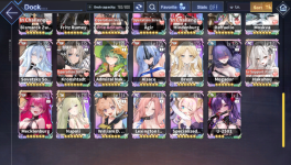 AL 3.png