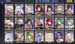AL 2.png