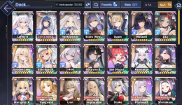 AL 1.png