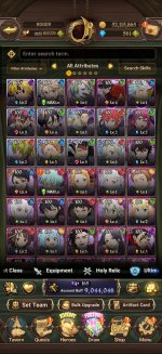 Screenshot_2026-05-27-17-04-40-50_d99430ea871e47c02ce6dfc388e9e5a8.jpg