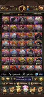 Screenshot_2026-05-27-17-04-46-65_d99430ea871e47c02ce6dfc388e9e5a8.jpg