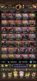 Screenshot_2026-05-27-17-05-00-54_d99430ea871e47c02ce6dfc388e9e5a8.jpg