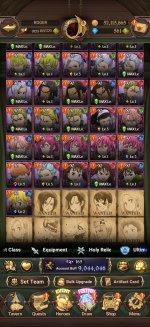 Screenshot_2026-05-27-17-05-03-80_d99430ea871e47c02ce6dfc388e9e5a8.jpg
