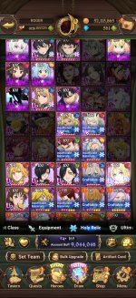 Screenshot_2026-05-27-17-05-11-48_d99430ea871e47c02ce6dfc388e9e5a8.jpg