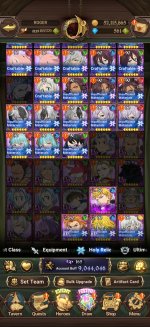 Screenshot_2026-05-27-17-05-18-53_d99430ea871e47c02ce6dfc388e9e5a8.jpg