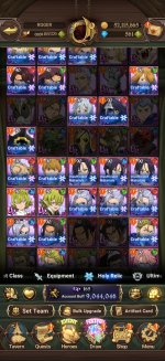 Screenshot_2026-05-27-17-05-27-96_d99430ea871e47c02ce6dfc388e9e5a8.jpg