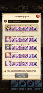 Screenshot_2026-05-27-17-05-53-35_d99430ea871e47c02ce6dfc388e9e5a8.jpg