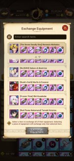 Screenshot_2026-05-27-17-05-56-12_d99430ea871e47c02ce6dfc388e9e5a8.jpg