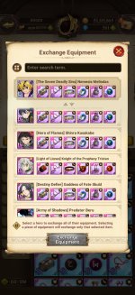 Screenshot_2026-05-27-17-05-58-34_d99430ea871e47c02ce6dfc388e9e5a8.jpg