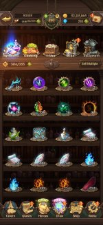 Screenshot_2026-05-27-17-06-49-43_d99430ea871e47c02ce6dfc388e9e5a8.jpg