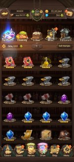 Screenshot_2026-05-27-17-06-54-19_d99430ea871e47c02ce6dfc388e9e5a8.jpg