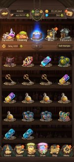 Screenshot_2026-05-27-17-07-00-06_d99430ea871e47c02ce6dfc388e9e5a8.jpg