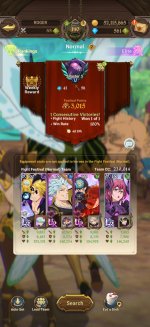 Screenshot_2026-05-27-17-07-35-27_d99430ea871e47c02ce6dfc388e9e5a8.jpg
