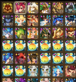 Screenshot 2026-05-27 at 12.19.39.png