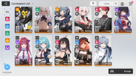 1779874473827.png