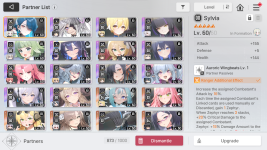 1779874483143.png