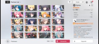 Screenshot_20260527_161259_com.smilegate.chaoszero.stove.google.jpg