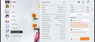 Screenshot_20260527_161424_com.smilegate.chaoszero.stove.google.jpg