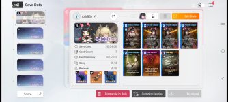 Screenshot_20260527_161437_com.smilegate.chaoszero.stove.google.jpg