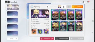 Screenshot_20260527_161504_com.smilegate.chaoszero.stove.google.jpg