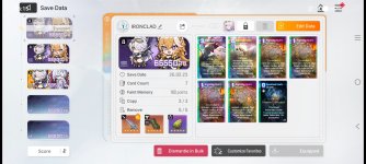 Screenshot_20260527_161542_com.smilegate.chaoszero.stove.google.jpg