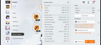 Screenshot_20260527_161553_com.smilegate.chaoszero.stove.google.jpg