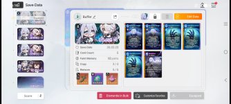 Screenshot_20260527_161627_com.smilegate.chaoszero.stove.google.jpg