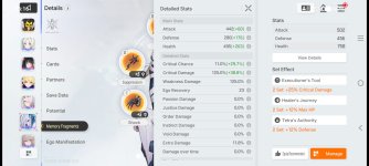 Screenshot_20260527_161637_com.smilegate.chaoszero.stove.google.jpg